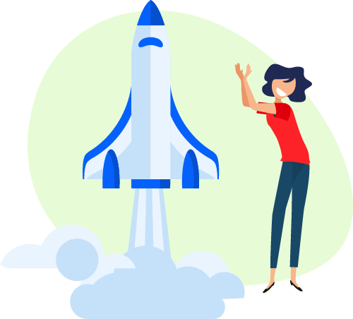 Restoranınızın kapalı gişe olmasını sağlayın