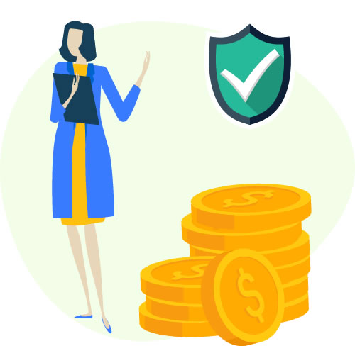 No-Show sebebi ile oluşan kayıplarınızı telafi edin