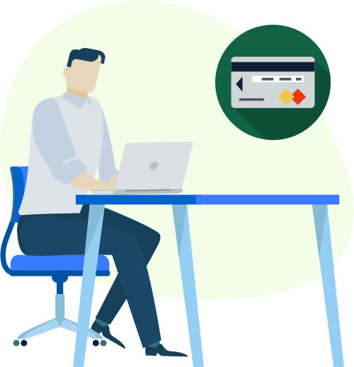 Tek bir tıklama ile misafirlerinizden ön ödeme talep edin