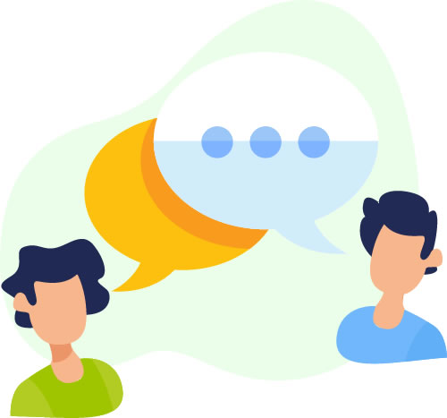 Misafirlerinizden geri bildirimler alın, hizmet kalitenizi arttırın