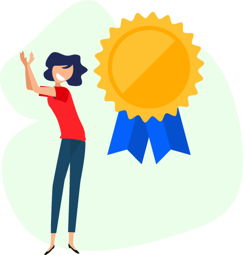 Rezervasyon yönetimi şimdi çok daha kolay