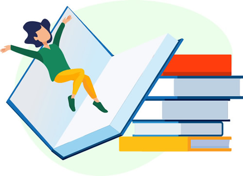 Karışıklık sözcüğünü rafa kaldırıyoruz