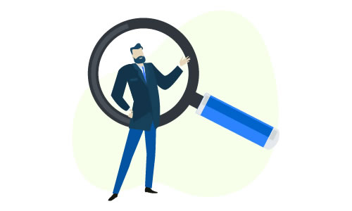 Telefon Entegrasyonu